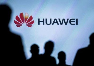 أمريكا تعلن الحرب على "Huawei" الصينية