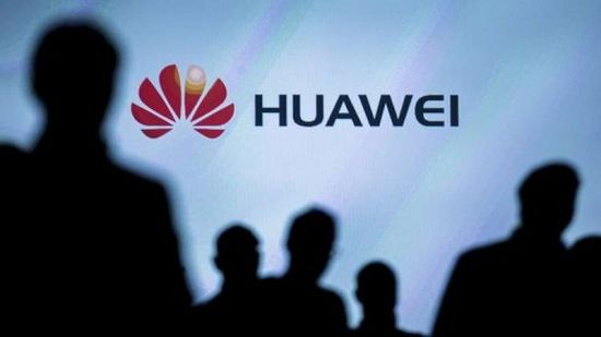 أمريكا تعلن الحرب على "Huawei" الصينية