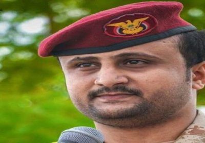 القبض على المتهمين في قضية "الأغبري" وإيداعهم بسجن الصولبان