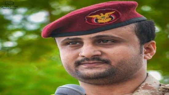 القبض على المتهمين في قضية "الأغبري" وإيداعهم بسجن الصولبان