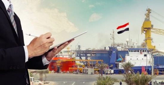 مصر تحقق أول إنجاز اقتصادي بعد "سياسة التقشف" (تفاصيل)