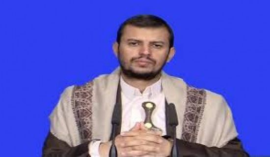 مسن يمني يصعق عبدالملك الحوثي بهذا الدعاء (فيديو)