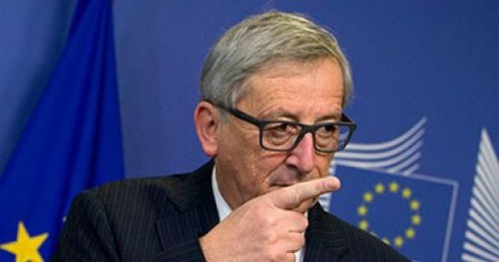 المفوضية الأوروبية: اتفاق بريكست "الوحيد الممكن"