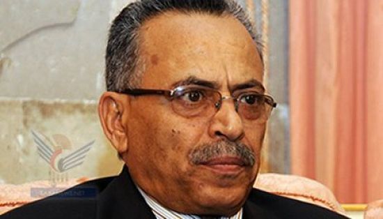 صالح سميع: الحوثة مثل المافيا ومصيرهم سئ