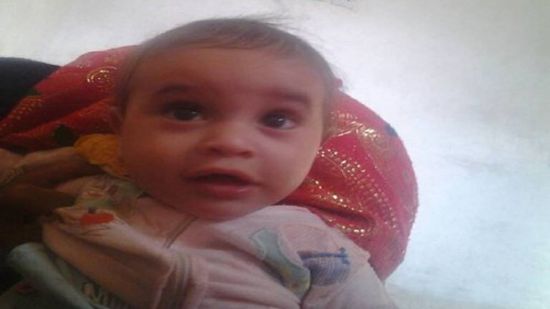 مجهول يقتل طفلا بطريقه بشعة في مدينة معبر بذمار 