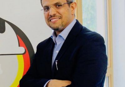 أكاديمي: اليمنيون يبدعون متى توفرت لهم البيئة المشجعة