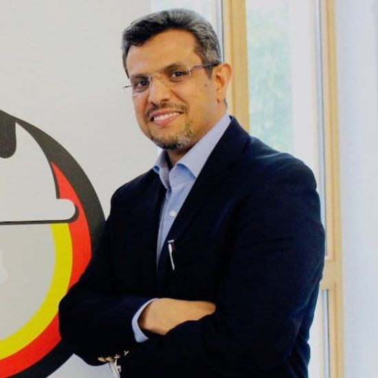 أكاديمي: اليمنيون يبدعون متى توفرت لهم البيئة المشجعة