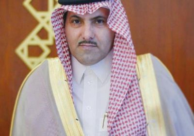 سفير المملكة: المليشيا هددت الملاحة جنوب البحر الأحمر