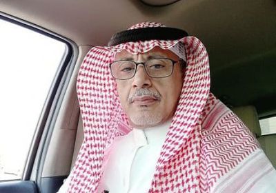 الجعيدي: لن تنعم المنطقة بالأمن ما لم يستقل الجنوب