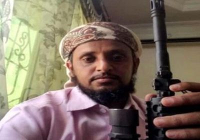 عقب ساعات من اعتقالهم.. أمن عدن يطلق مرافقي أركان اللواء 31 مدرع