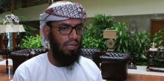 هكذا علق هاني بن بريك على انفصال بريطانيا عن الاتحاد الأوروبي