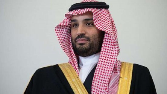 عبدالجليل سعيد: مستقبل العرب مع "بن سلمان" سيكون أفضل