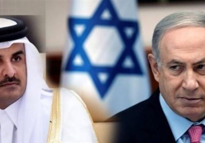 سياسي يكشف تفاصيل صفقة "إسرائيلية - أوروبية" ستفاجئ قطر