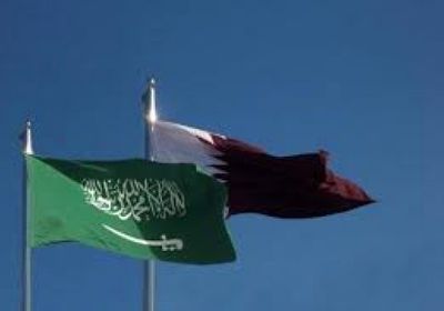 صحفي سعودي: هذه هي عقدة النقص القطرية من المملكة!