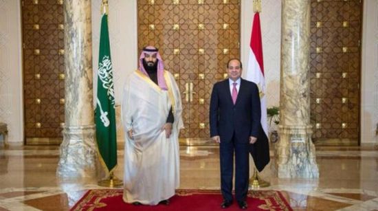 التليدي: تناغم العلاقات بين مصر والسعودية "يغيظ الإخوان"