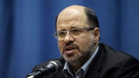 حماس تعلن مساندتها لمليشيا الحوثي: نأمل أن تنتصر
