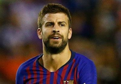 تغريم نجم برشلونة 48 ألف يورو بسبب المرور