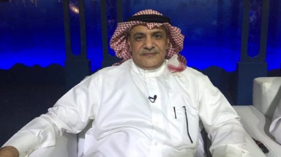 صدمة في السعودية بعد وفاة مفاجأة لإعلامي مخضرم