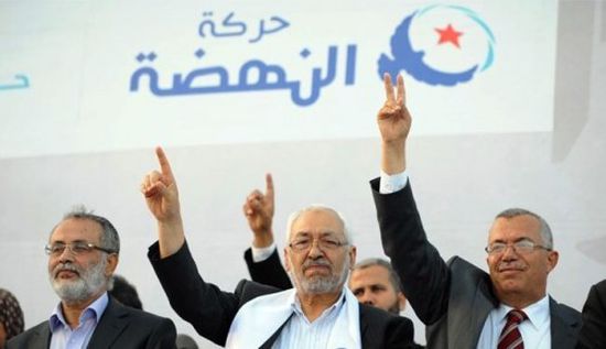 كيف سعى إخوان تونس لتفكيك التيار المدني وصناعة الأزمة ؟ 