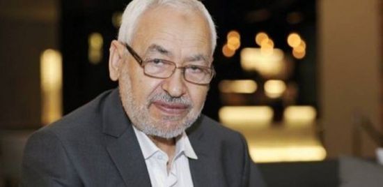 رئيسة الحزب الدستوري فى تونس تحذر "الغنوشي": لا تتحدث بإسمنا