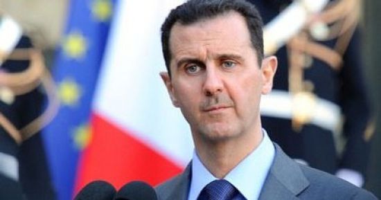 بشار الأسد يصدرمرسوما بتعيين محافظ جديد لدمشق