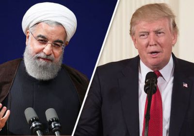 صحفي: المشروع الإيراني يتقهقر بعد الإطاحة بالحلم النووي
