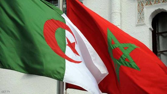 "المغرب" تطلب الرد الجزائري الرسمي على "المبادرة الملكية"