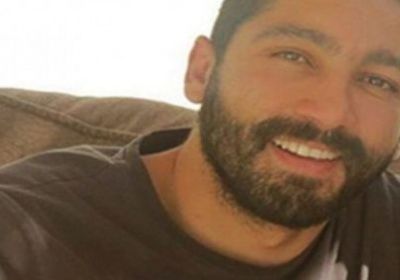 القبض على المتهم باغتيال ممثل الصليب الأحمر بتعز