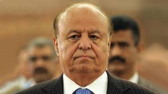 عاجل: قرارات رئاسية جديدة.. شملت  3 وزارات ومحافظ شبوة
