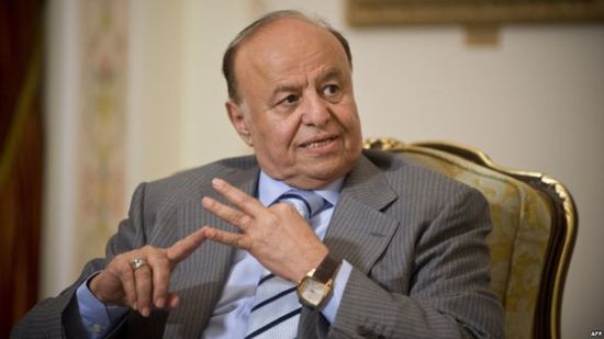 عاجل.. قرارات جديدة بتعديلات في ثلاث وزارات في حكومة هادي ( الأسماء )