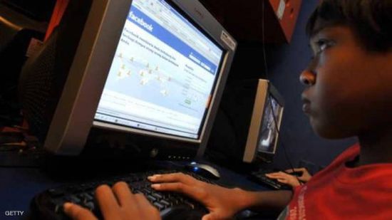 بلدة إندونيسية تمنع الإنترنت.. تعرف على السبب