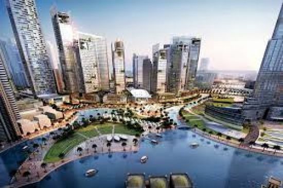 الإمارات.. تأشيرات طويلة الأجل للمستثمرين الأغنياء