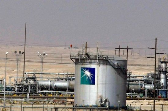 بـ150 مليار دولار.. أرامكو السعودية تخطط للاستثمار في قطاع الغاز