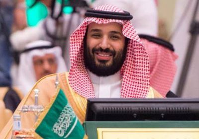 سياسي عن زيارة "بن سلمان" لتونس: بداية سقوط الإخوان