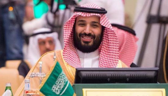 سياسي عن زيارة "بن سلمان" لتونس: بداية سقوط الإخوان