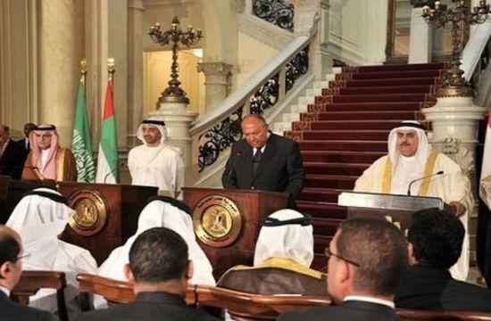 باحث: مطالب الرباعي العربي ضرورية لتفادي شر الدوحة