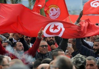 صحفي سعودي: الشعب التونسي أغلبه عربي أصيل