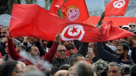 صحفي سعودي: الشعب التونسي أغلبه عربي أصيل
