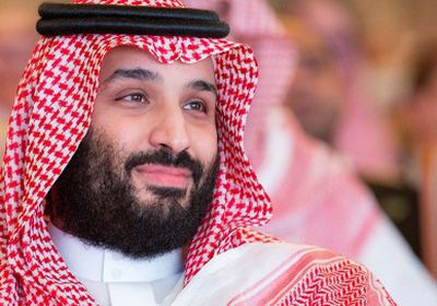 ناشط سياسي: "بن سلمان" تعرض لهجوم شرس من الغرب