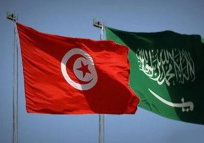 صحفي سعودي: المملكة ستمول مشاريع تنموية داخل تونس