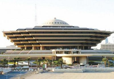 حاول سرقة سيارته.. تنفذ حكم القصاص بحق يمني قَتل سعوديًا في الرياض