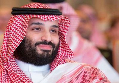 التليدي: الشعب السعودي تصدى لأي حملة ضد وطنه