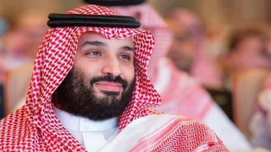 التليدي: الشعب السعودي تصدى لأي حملة ضد وطنه