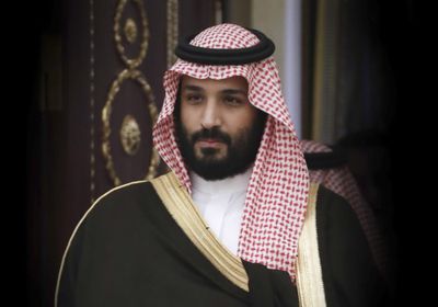 ولي العهد السعودي يغادر تونس متوجهاً إلى هذا البلد