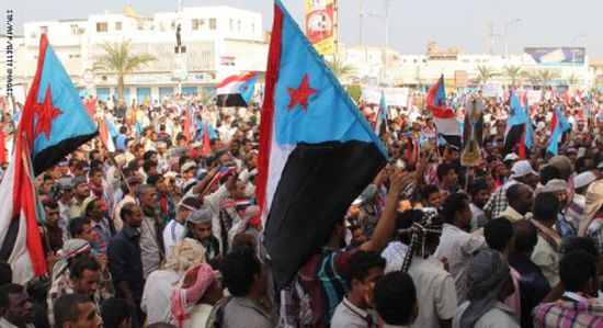 الوالي: الجنوب محتاج حكومة معارضة تتابع أمور الشعب المغدور