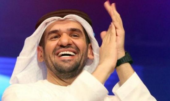 احتفالا باليوم الوطني الإماراتي.. حسين الجاسمي يطرب جمهوره في 3 حفلات مختلفة