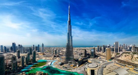 البنك الدولي: الإمارات ستحقق انتعاشاً اقتصادياً مذهلاً
