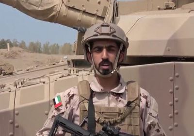 روايات جنود الإمارات المشاركين ضمن قوات التحالف في اليمن