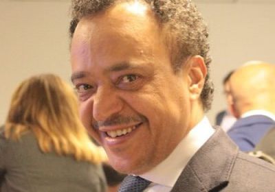 سياسي: حياد الحوثية الوجه الآخر لشرعنة الكهنوت