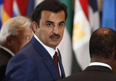قطر تستغل منظمات المجتمع المدني للتجسس على دول عربية (تفاصيل)